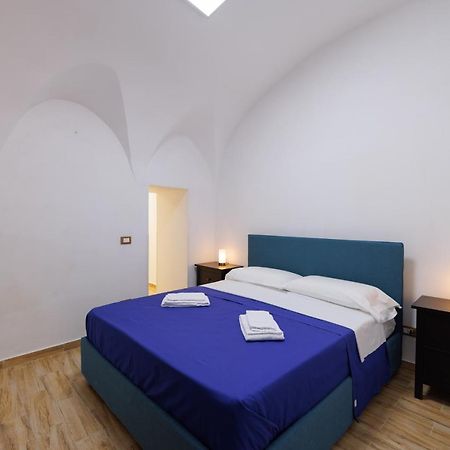Ferienwohnung Casa Di Nicola - Sciacca Exterior foto
